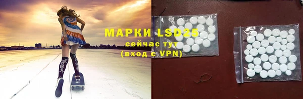 spice Лиски