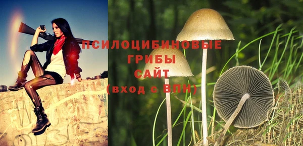 МДМА Лихославль